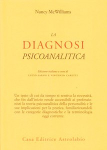 la diagnosi psicoanaliticastrol